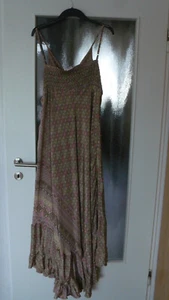 Damen Kleid Einheitsgröße - Bild 1 von 3