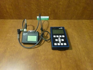 KSB controller - Picture 1 of 4