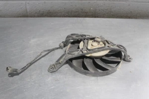 2013 SUZUKI KINGQUAD KING QUAD 500 PS ENGINE RADIATOR COOLING FAN MOTOR #5072 - Picture 1 of 5