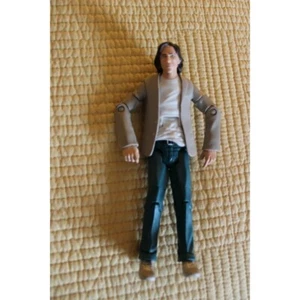 Figura de acción DC Multiverse Lex Luthor 6" Batman vs Superman: Dawn of Justice - Imagen 1 de 3