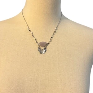 Mia Craft Necklace - Picture 1 of 2