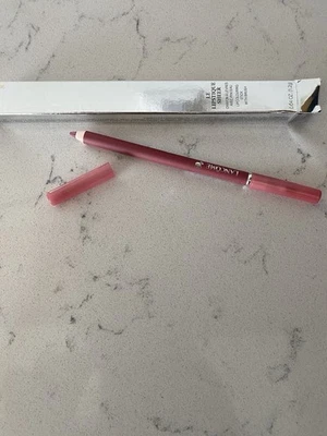 Lápiz labial Lancôme Le transparente - frambuesa pura - descuento Foto 1 de 2