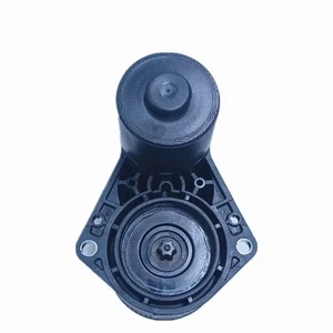 Replacement Rear Electric Parking Brake Actuator for Vauxhall Astra 2021 - Picture 1 of 7