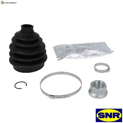 FALTENBALGSATZ ANTRIEBSWELLE OBK68.001 FÜR NISSAN TEANA/III ALTIMA NV200/Bus - Bild 1 von 4