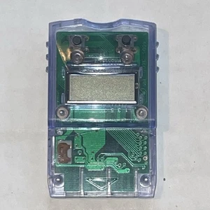 Performance Mega Memory Card P-1110AE for Playstation 1 PS1 Console - Picture 1 of 4