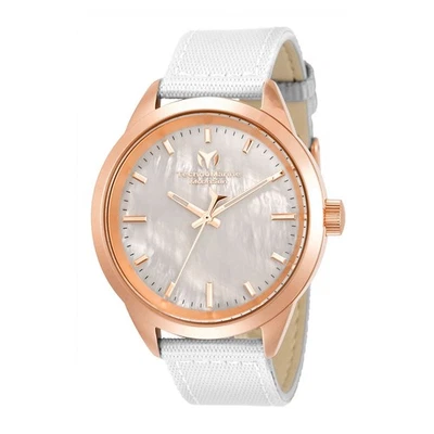 Watch Technomarine TM-820002 MoonSun lady 40 Stainless steel - Image 1 of 2