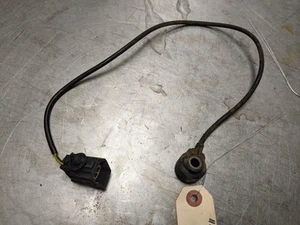 Knock Detonation Sensor For 00-01 Ford F-150 4.6 - Picture 1 of 4