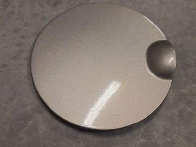 Ford F150 2005 Oem Fuel Filler Lid Door ARIZONA BEIGE  2004-2008 2006 2007 AQ Foto 1 de 4