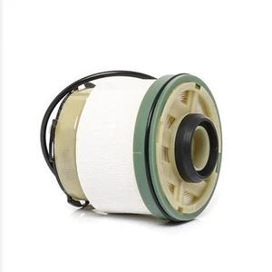 New Fuel Filter Kit For 2013 - 2017 Ford AB399176AC Brand new and High Quality - Picture 1 of 3