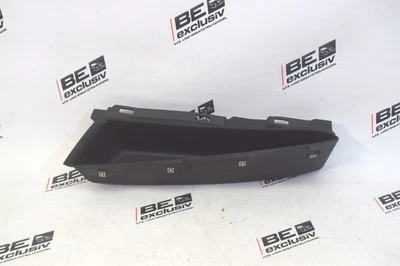 Opel Zafira C Tourer Copertura Del Vano Portaoggetti 13496097 - Image 1 of 4