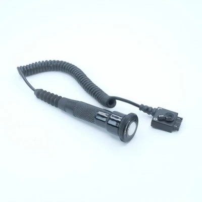 Mamiya Electromagnetic Cable Release for 645 Super Pro TL RZ67 - Image 1 of 4