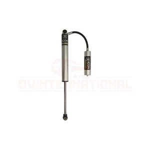 ICON Travel 2.0 Aluminum Series Remote Reservoir HDRV Shock for Ford F150 09-14 - Picture 1 of 4