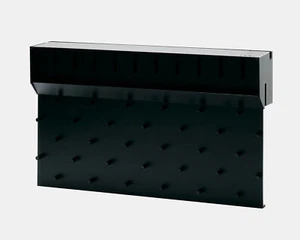 DOOA - Mizukusa Mist Wall 60 - Bild 1 von 3