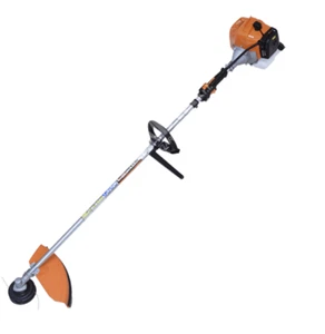DECESPUGLIATORE GREENLINE GL 53-SN MOTORE 2 TEMPI -51,60 cc PROFESSIONALE-045280 - Foto 1 di 1