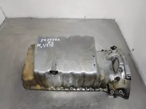 R1110141202 sump case for MERCEDES VITO (W638) CAJA CERRADA 108 D 1996 429966 - Imagen 1 de 6