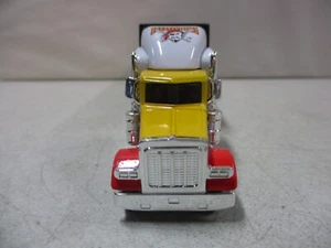 White Rose Collectibles Pittsburgh Pirates Peterbilt 379 - Picture 1 of 6