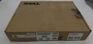 Dell 0RMYTR Dock SPR II 130 Laptop Docking Station - SEALED - Picture 1 of 4