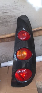 2004 SMART FOR FOUR FORFOUR DRIVERS OFF SIDE RIGHT REAR BACK LIGHT - Picture 1 of 1