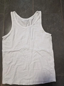 Damen Achselshirt - Bild 1 von 2