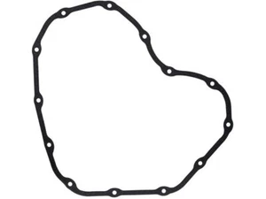 Felpro Oil Pan Gasket Set fits Lexus ES300h 2013-2018 2.5L 4 Cyl 54SBSG - Picture 1 of 1