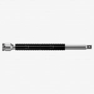 Wera 003526 Zyklop Extension 150mm x 1/4" Drive - Bild 1 von 1