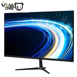 Crossover 27G100S IPS FHD 100Hz Monitor 27" 1920 x 1080 5ms sRGB 100% VGA - Picture 1 of 5