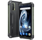 Blackview Bv7100 Rugged 6gb 128gb Waterproof 6.5" Google Play Android 12 4g Nfc
