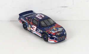 Action Nascar Superman #3 Dale Earnhardt Jr. 1999 Chevy Monte Carlo ACDelco 1:64 - Picture 1 of 8