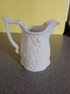 Portmeirion Jug from British Heritage Collection Excellent Condition - Picture 1 of 9