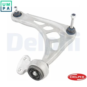CONTROLTRAILING ARM WHEEL SUSPENSION TC1727 FOR BMW 3/E46/Convertible/Compact - Picture 1 of 14