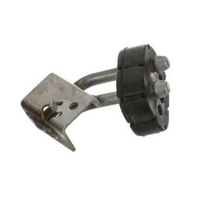 Mopar 68239472AA Exhaust Bracket   Rear, Right - Image 1 of 4