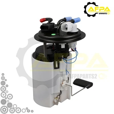 For Kia Sedona 3.5L 2004 2005 E8675M SP8675M Fuel Pump Assembly - Imagem 1 de 4