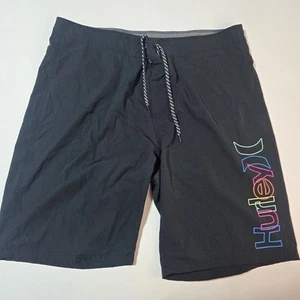 Hurley Boardshorts Größe 34 - Bild 1 von 16