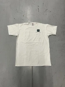 Vintage Netscape Safe Surfing Shirt XL Y2K Early Internet Tech Mac Windows - Bild 1 von 9