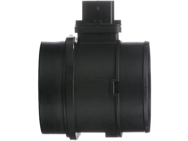 Mass Air Flow Sensor For 2014-2018 Ram 1500 3.0L V6 2015 2016 2017 GJ363MN - Image 1 of 1
