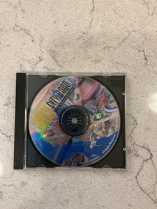 Sim City 2000 CD Sammlung Windows 95 PC Maxis 1994 Ultimate City Simulator - Bild 1 von 2