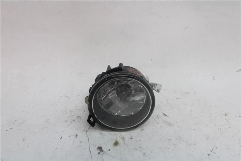 LÁMPARA ANTINIEBLA BMW X3 2011 11 2012 12 2013 13 2014 14 DERECHA 63177238790 1315710 Foto 1 de 4