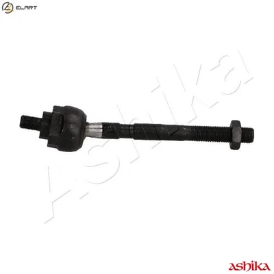 INNER TIE ROD 103-04-499 FOR ROVER HONDA INTEGRA/SJ/VI CIVIC/Hatchback/MK/Mk - Image 1 of 4