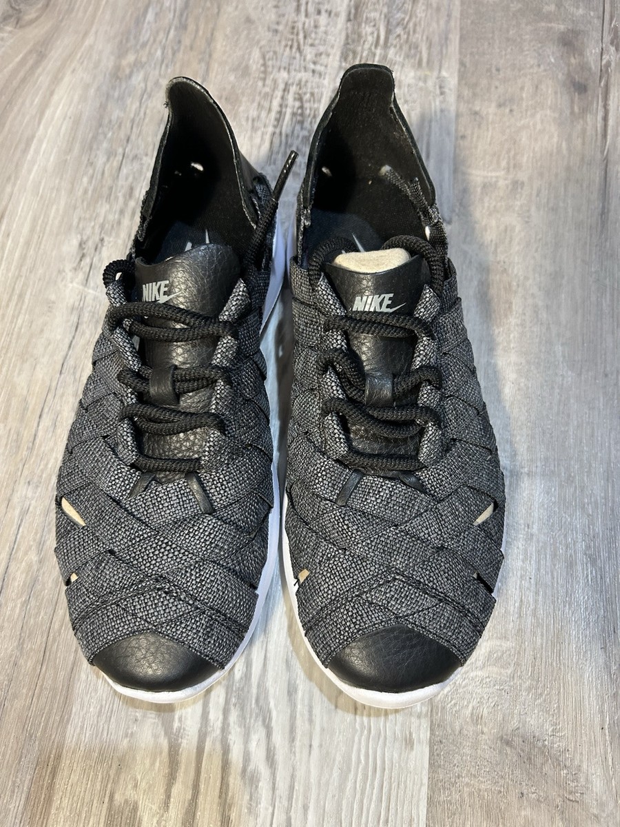 NIKE ナイキ W JUVENATE WOVEN25cm（24.5相当） NIKE ナイキ W JUVENATE WOVEN25cm（24.5相当） - メルカリ