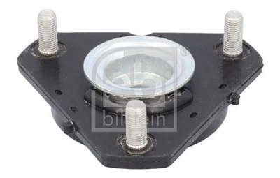 FEBI BILSTEIN Federbeinstützlager vorne für HONDA - Bild 1 von 2