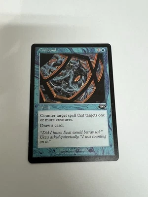 Confound 22 C Planeshift - Image 1 of 2