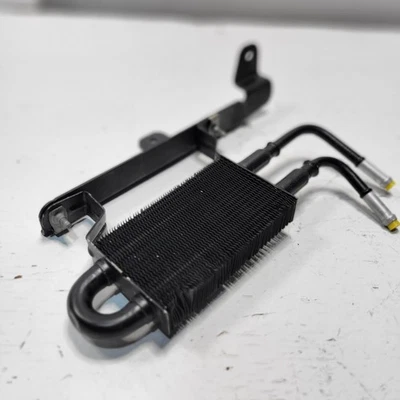 Ford Transit 150 250 350 2015-2019 enfriador de dirección asistida Dorman 231OG85 Foto 1 de 4