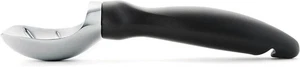 Spring Chef Heavy Duty Ice Cream Scoop with Comfortable Handle - Professional - Picture 1 of 9