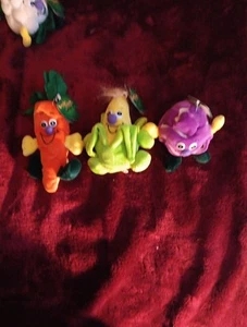 Veggie Friend Seedies - Picture 1 of 4