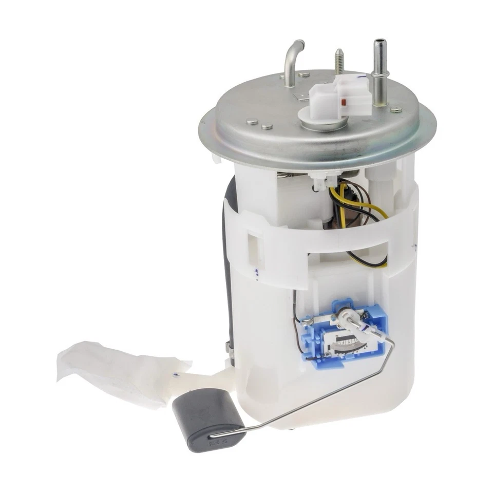 Conjunto de módulo de bomba de combustible para 06-04 Kia Spectra L4 2,0 L SP3027M Foto 1 de 4