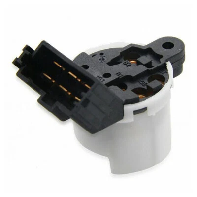 Interruptor de arranque de encendido MR449457 para Mitsubishi Outlander Lancer Grandis Space Foto 1 de 4