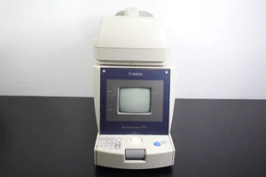 Canon TX-F Full Auto Tonometer - Picture 1 of 10