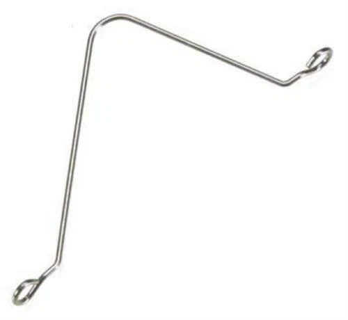 Hobbico Skid Wire Skyfly HCAA3871 - Image 1 of 1