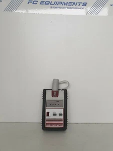 Rifocs 558B Power Meter - Imagen 1 de 1