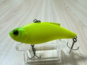 ZIP BAITS CALIBRA 75EF Fishing Lure #AO61 - Picture 1 of 2